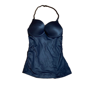 🌷 La Senza 🌷 Bustier Corset Top